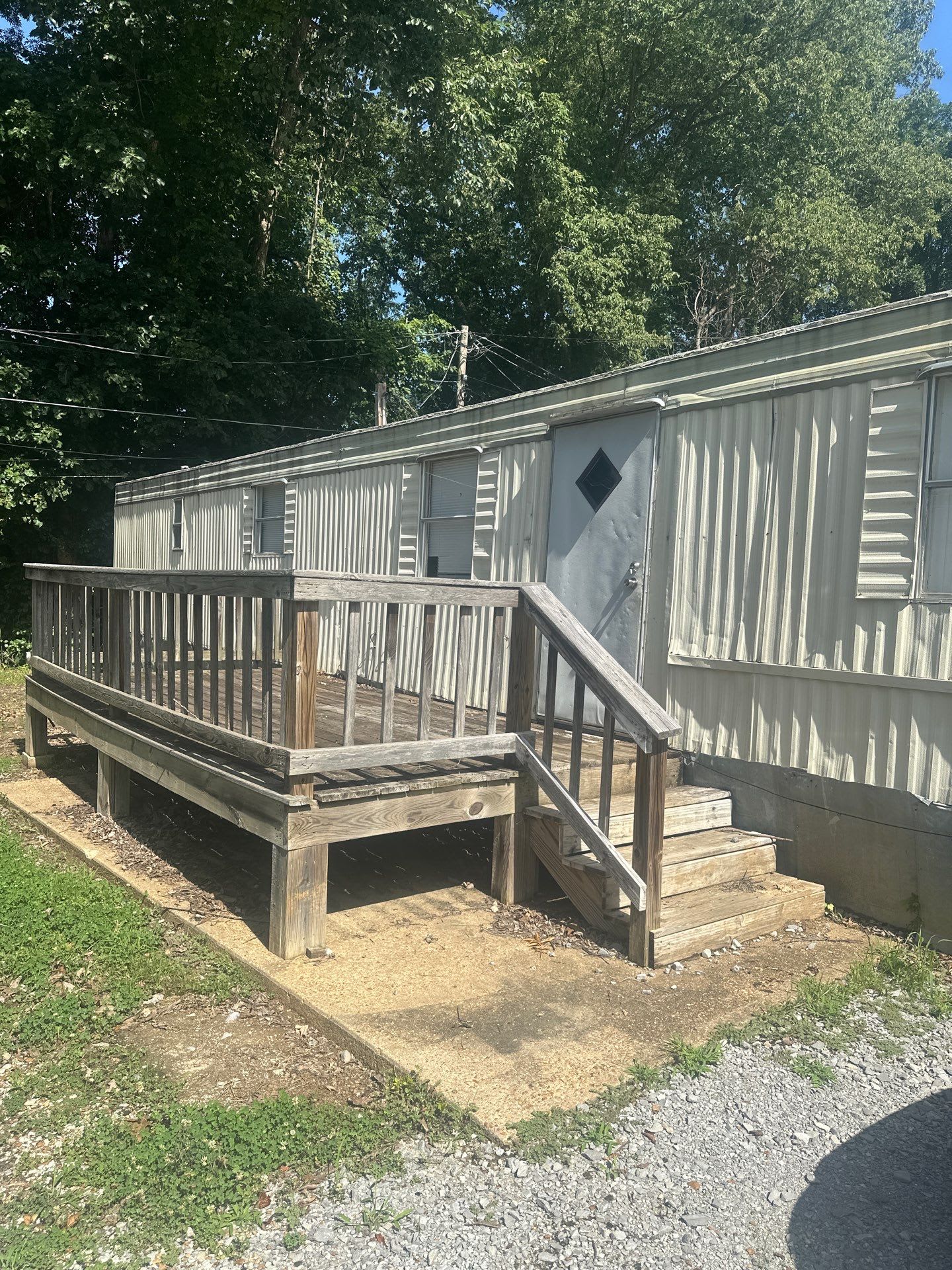 93 Oakwood Circle, Lot 8 – photo 1