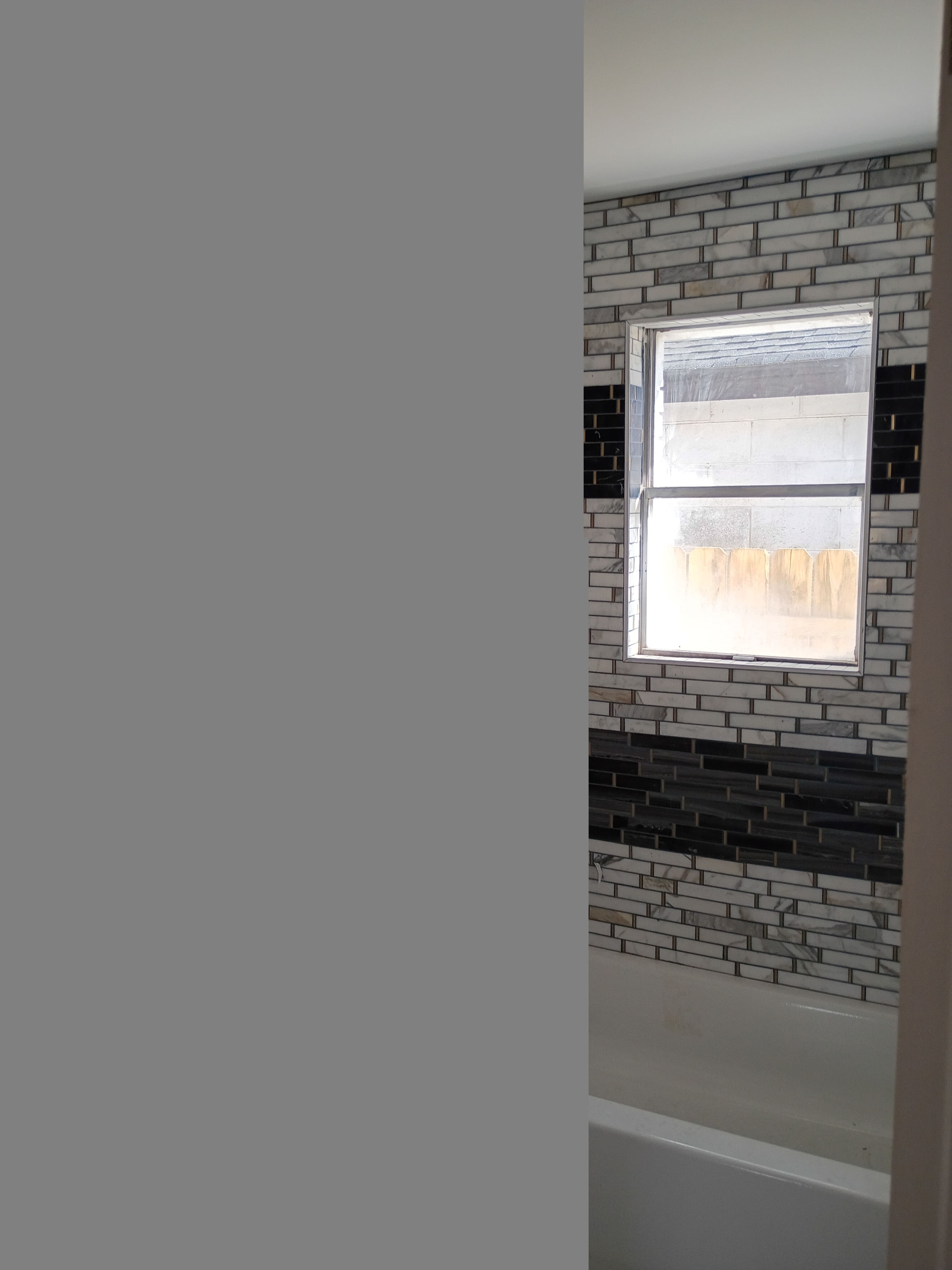 814 Allen Ave – photo 4