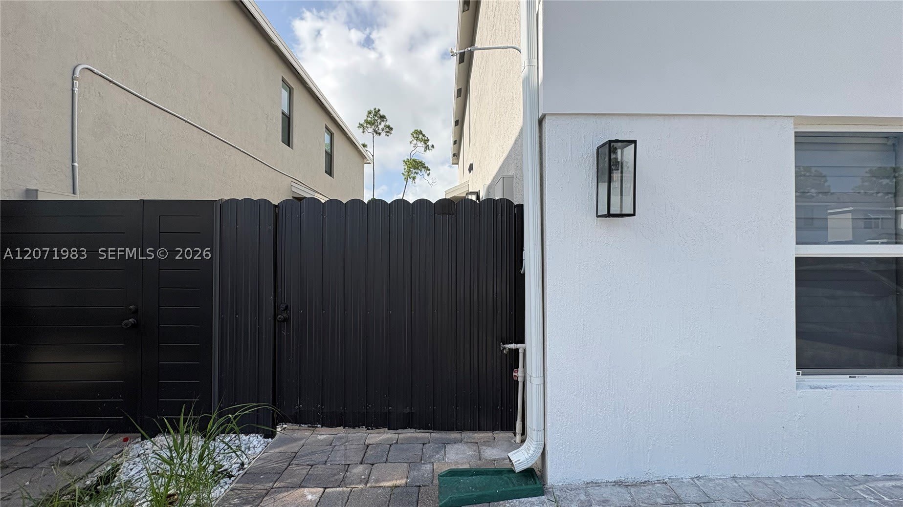 12948 SW 265th Ter – photo 2
