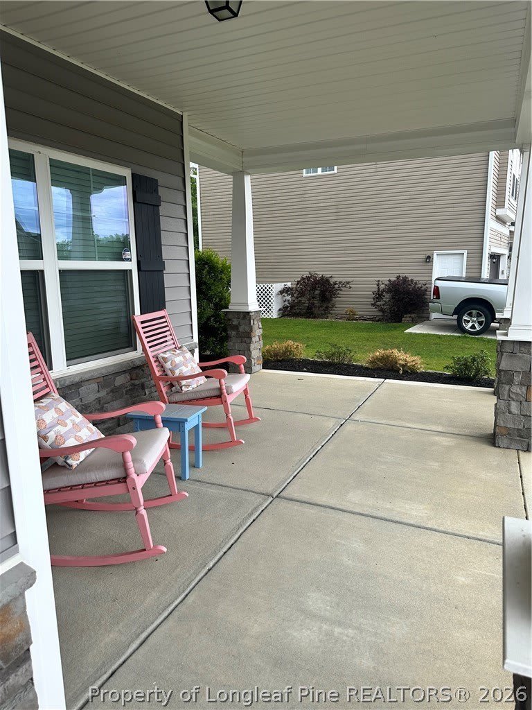 580 Stonebriar Avenue – photo 5