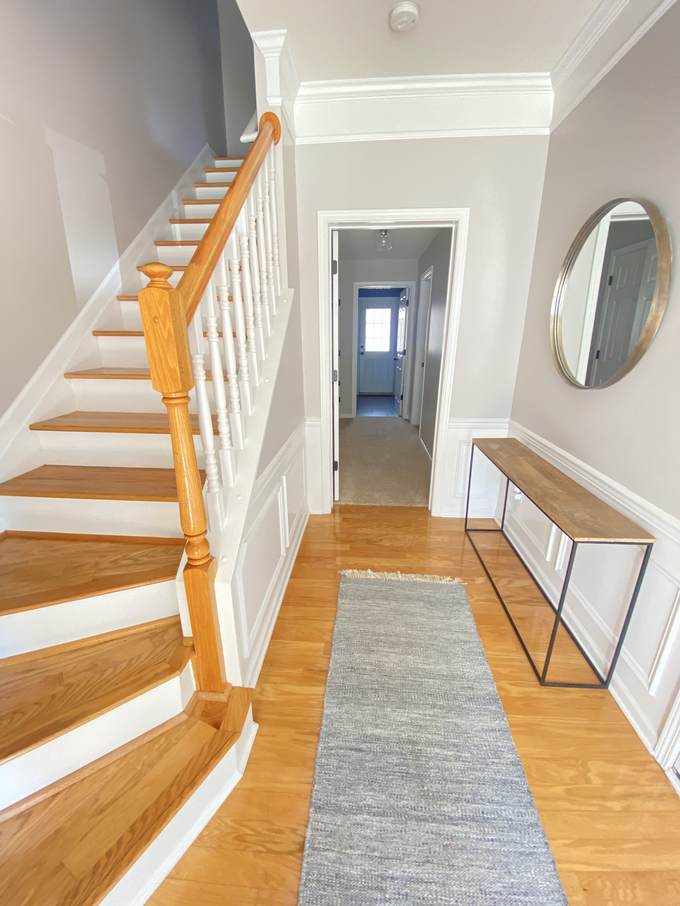 2933 Duvalla Avenue – photo 2