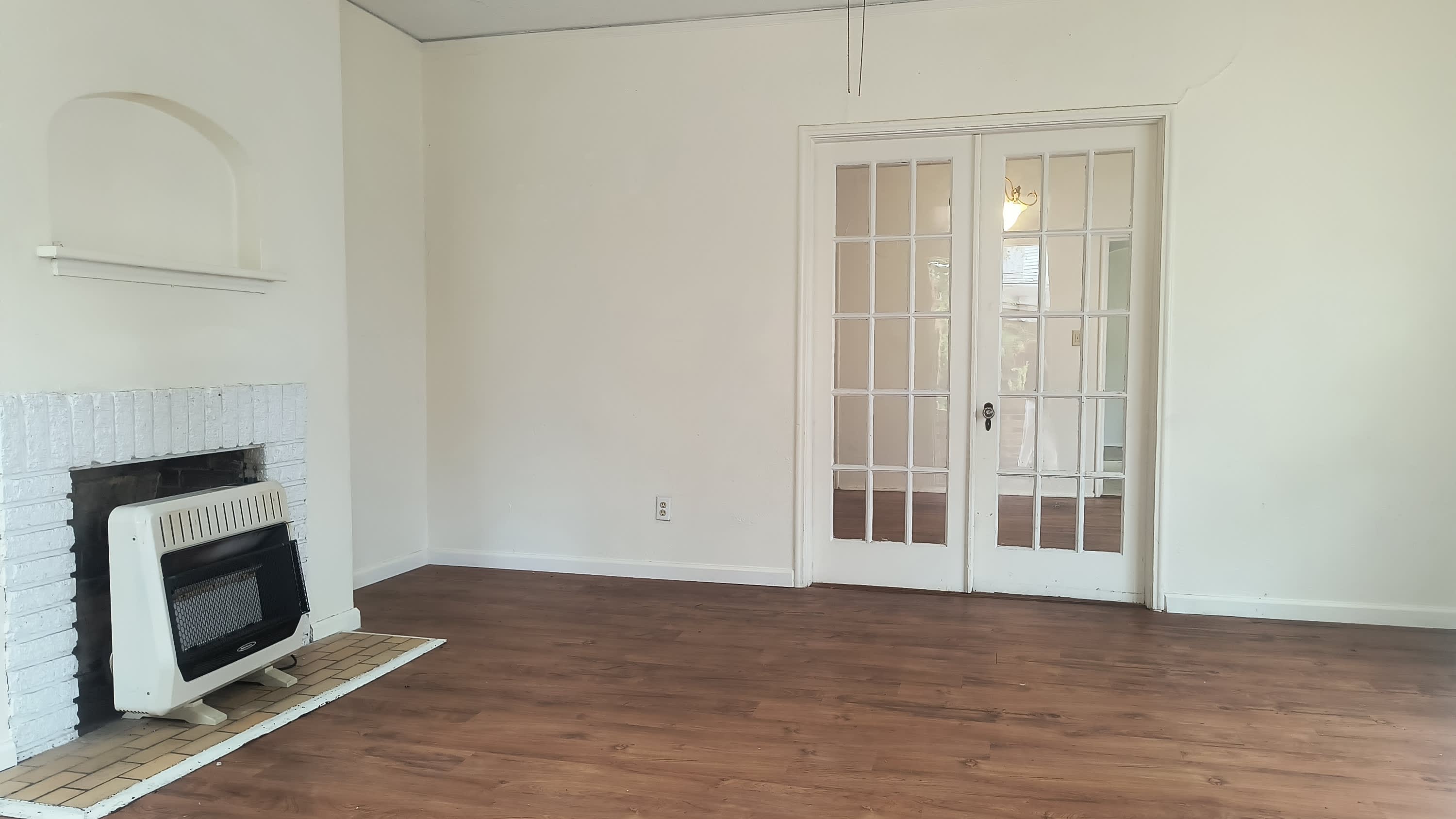 101 W. 17th Ave. – photo 2
