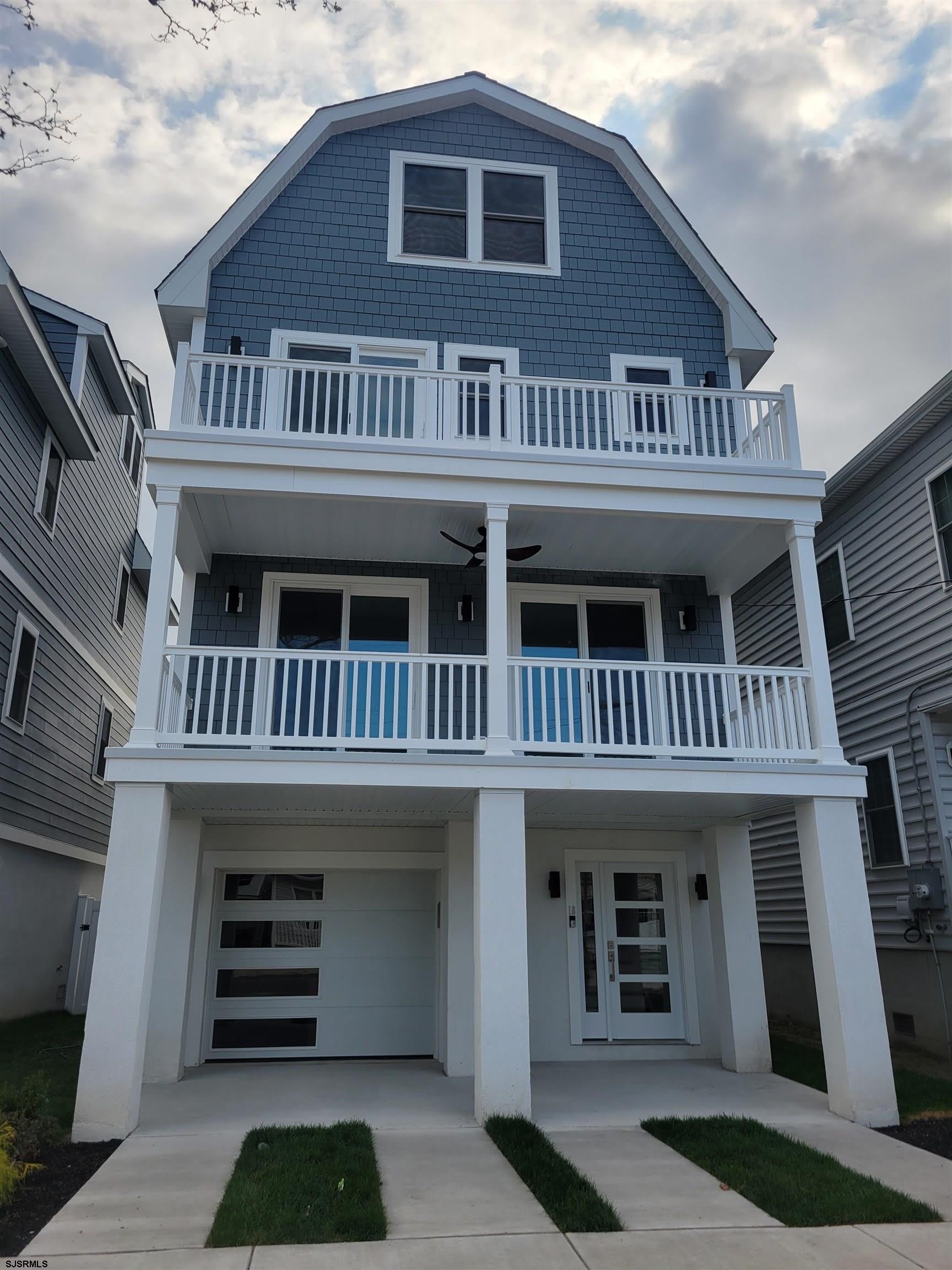 18 N Buffalo Ave – photo 1