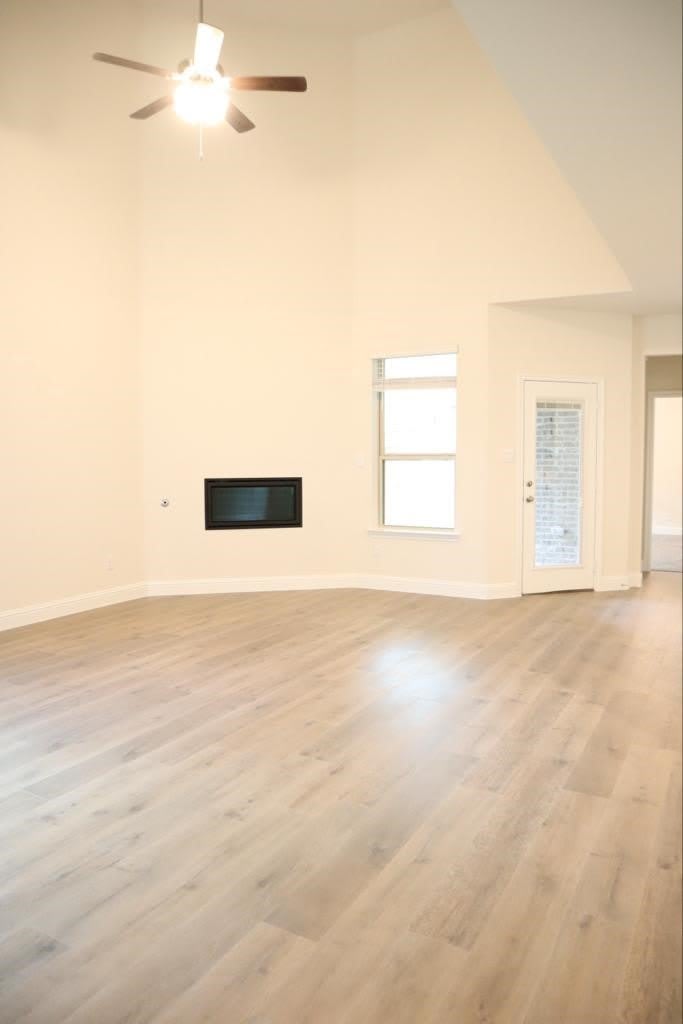 3902 Nature Court – photo 3