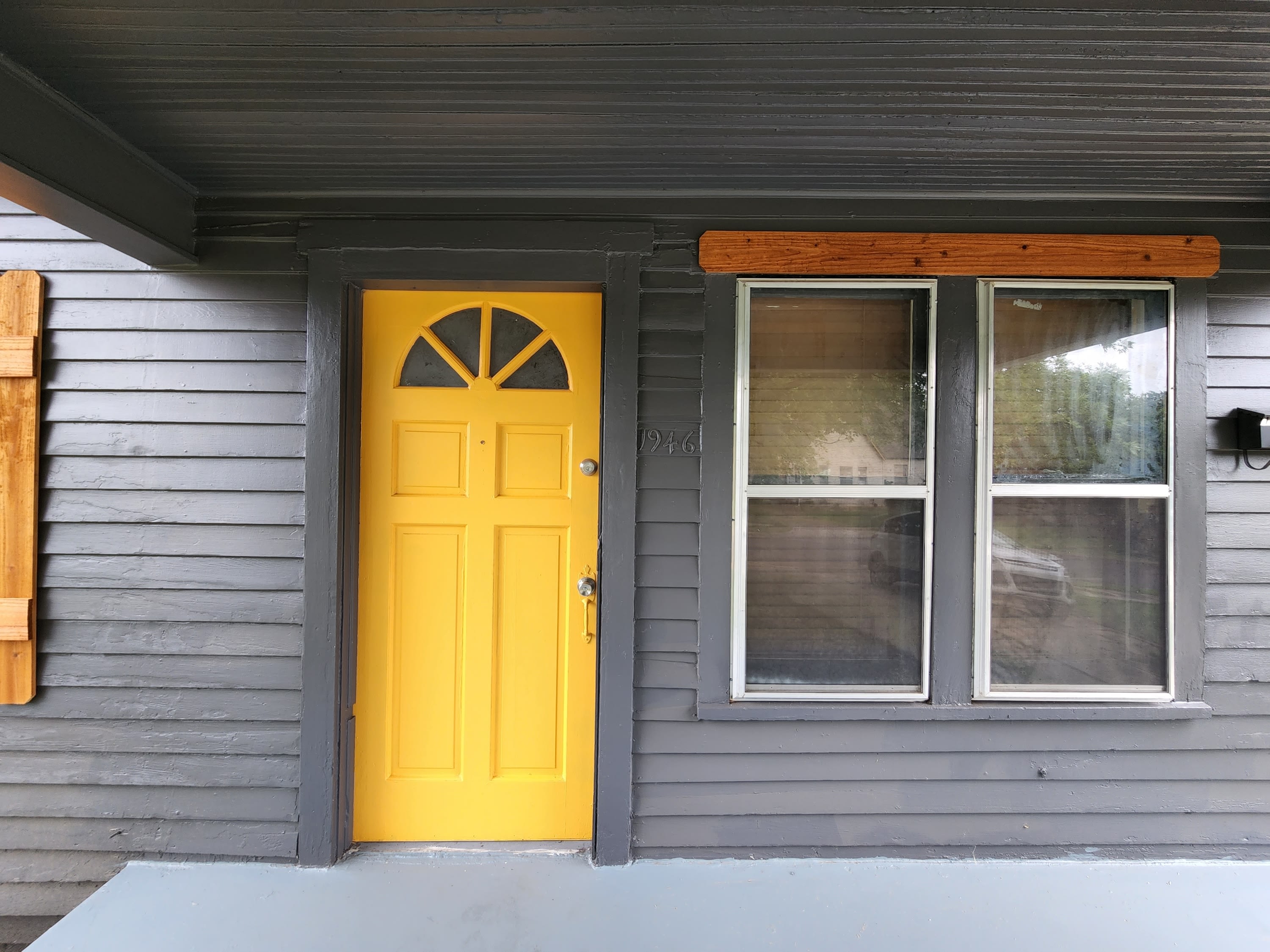 1946 Northwest 15Th Streetmain House – photo 4