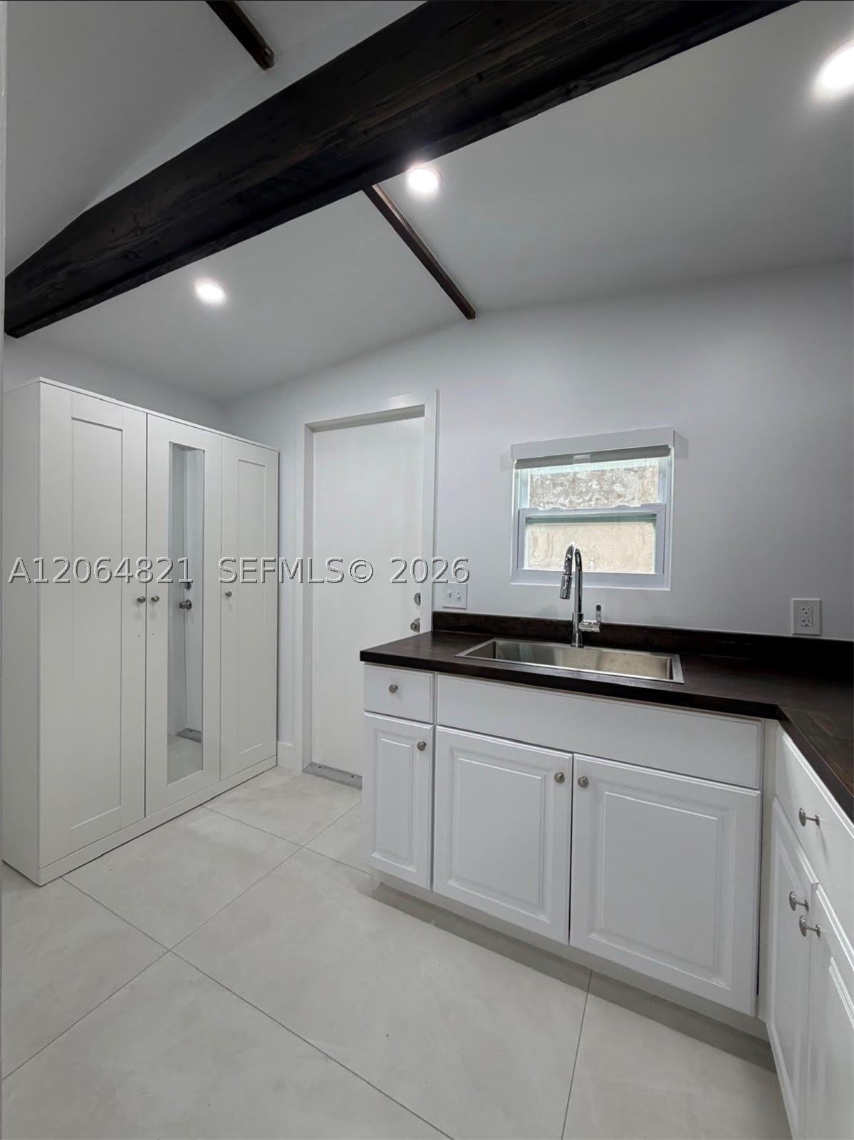 1400 SW 29th Ave – photo 4