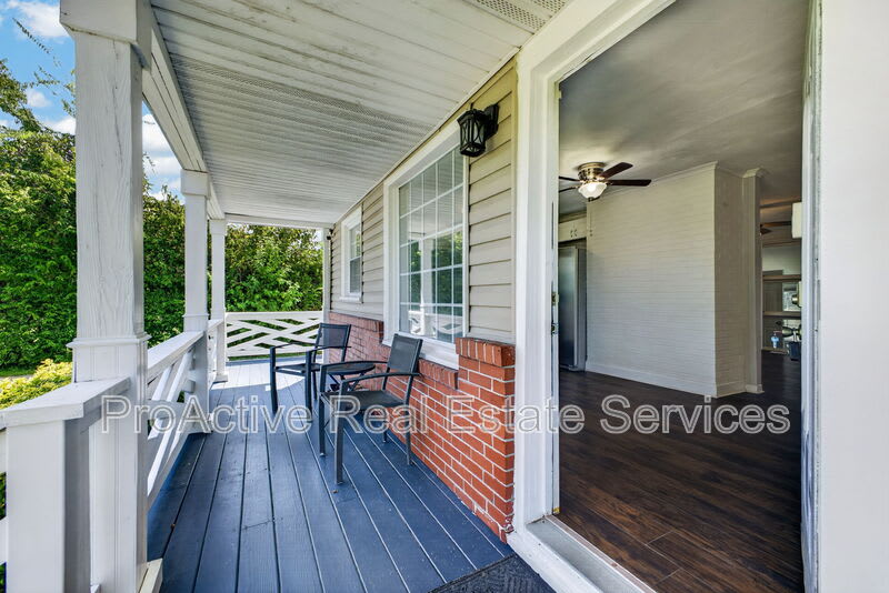 1821 Gildner Rd – photo 3