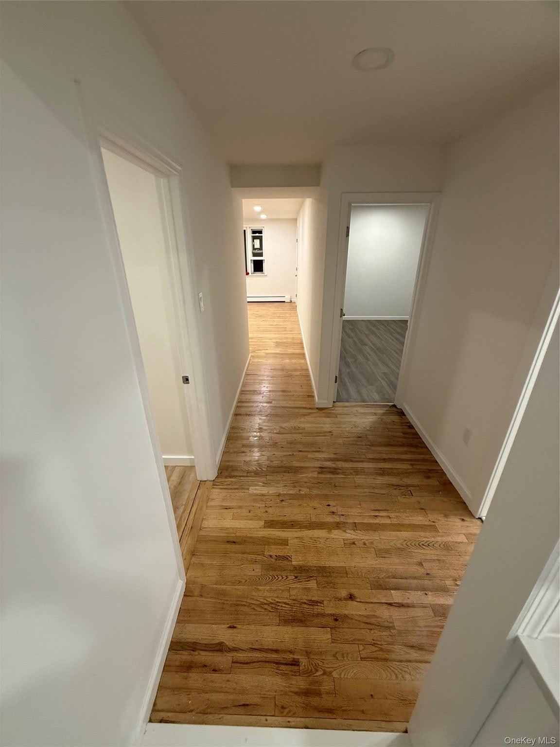 23 Mansion Avenue – photo 5