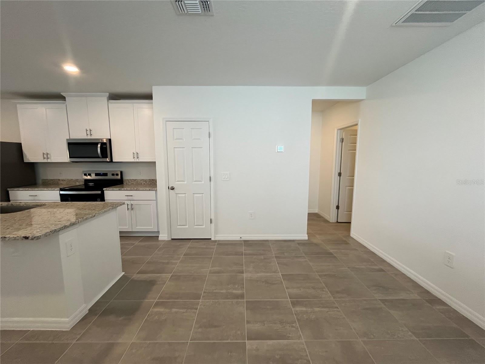 4973 KAIA Avenue – photo 4
