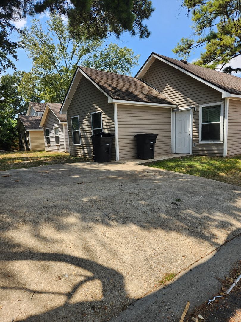 House for Rent – photo 2