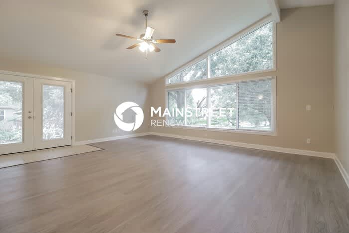 1305 Ridgefield Avenue – photo 3