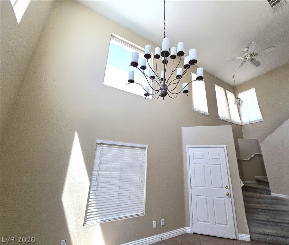 8449 Faucet Avenue – photo 2