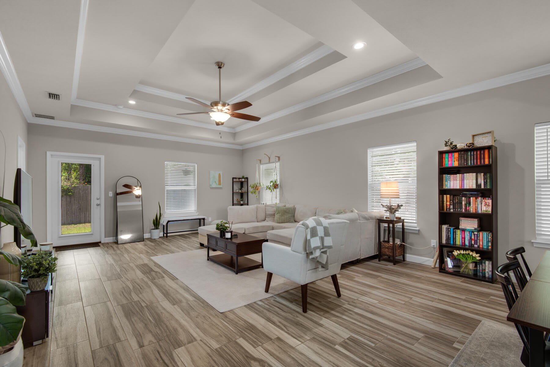 66 Brenda Lane – photo 5