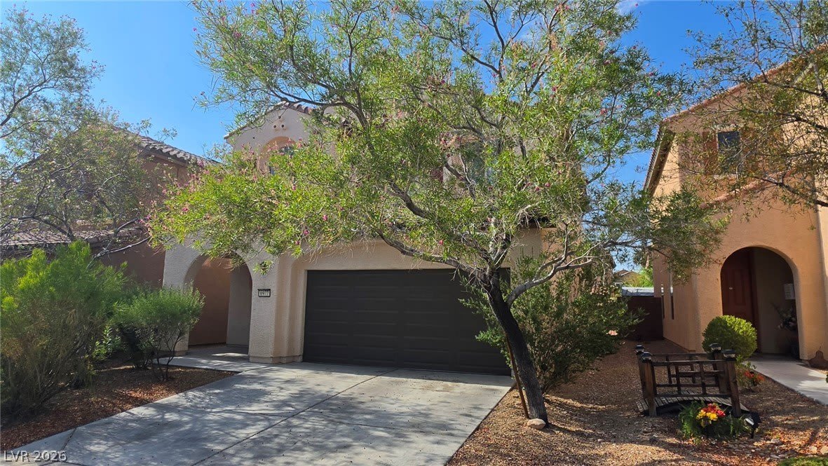 6977 Florido Road – photo 3