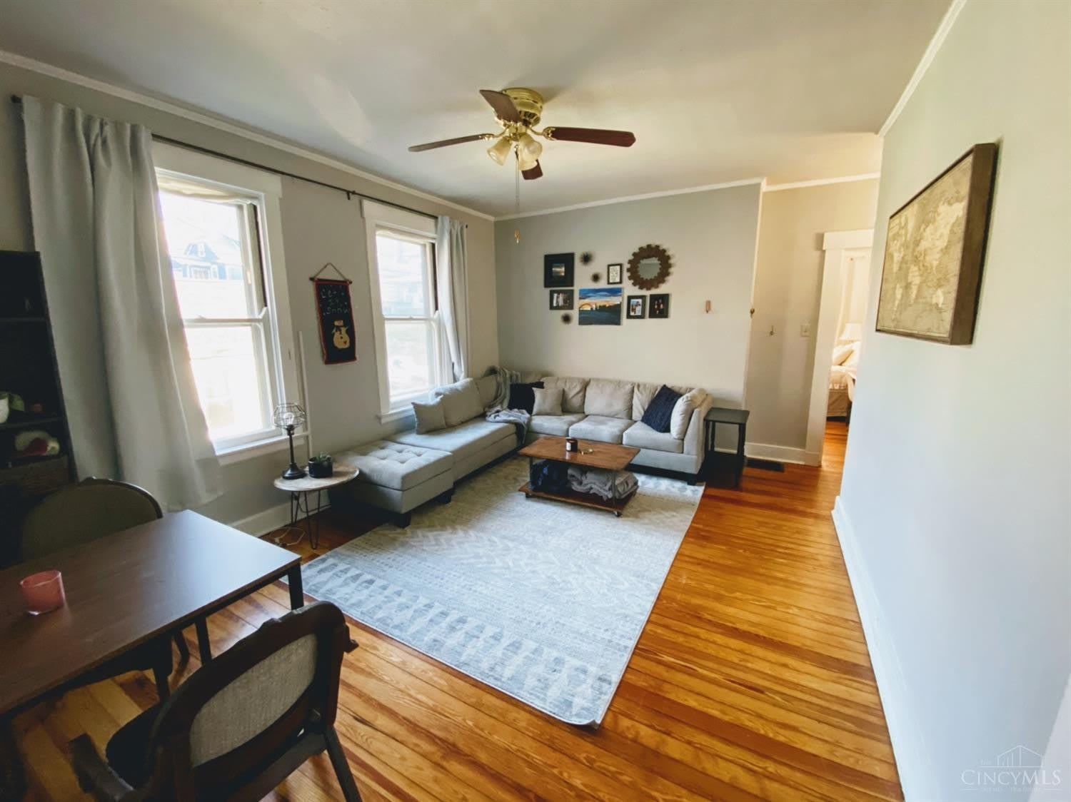 4117 Marburg Avenue – photo 3