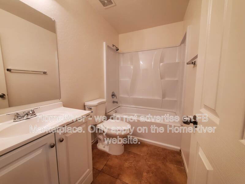 8504 W Jocelyn Ter – photo 5