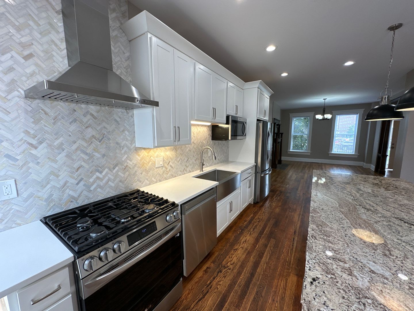 W 10Th Ave 115 Sb – photo 4