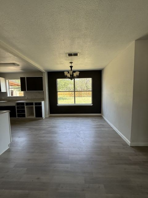 5514 43rd Street – photo 5
