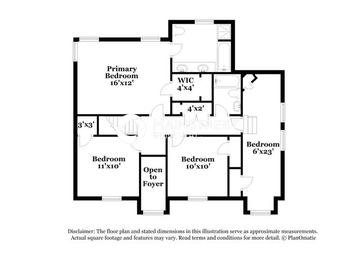 17 Moss Cove Court – photo 3