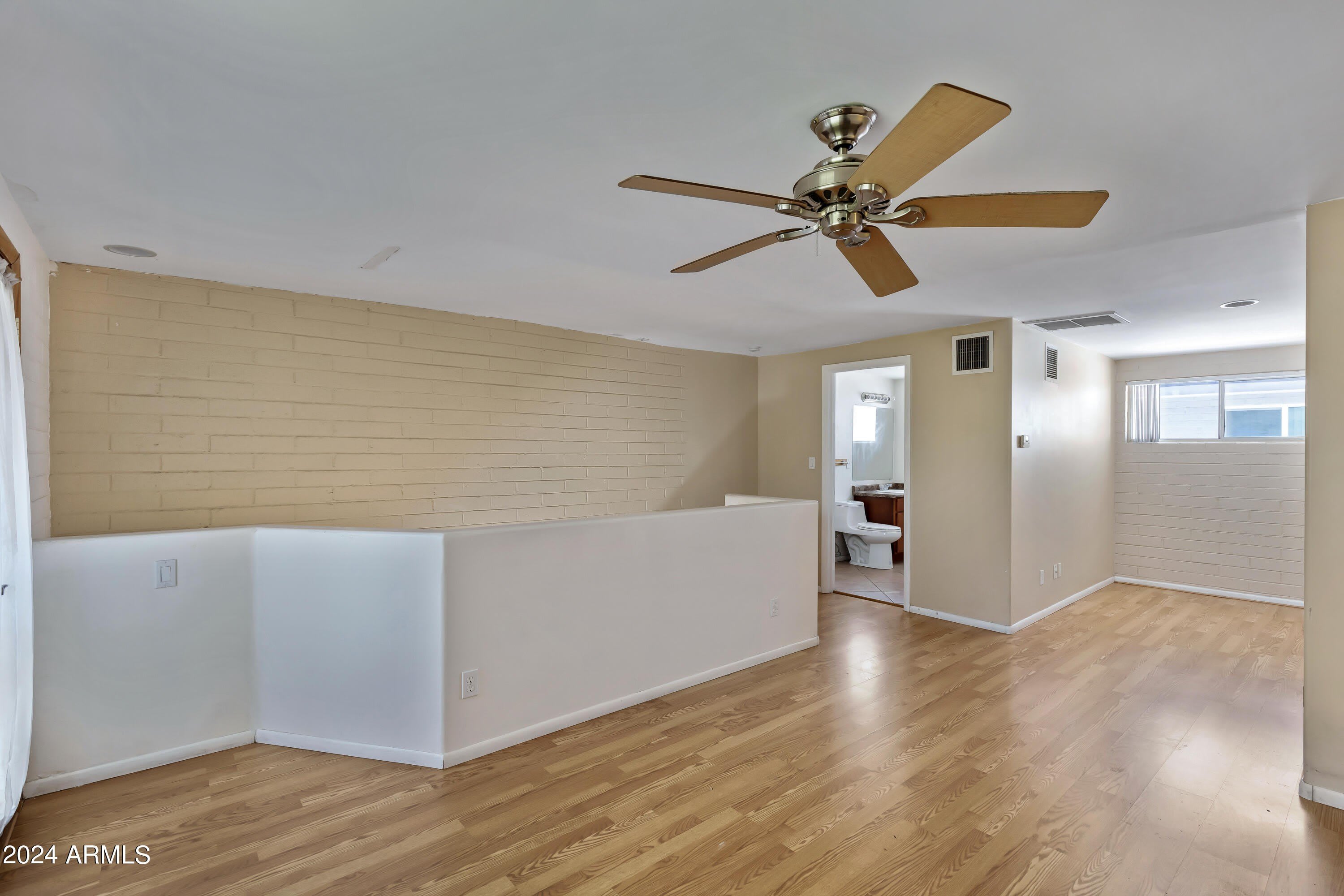 2021 S Granada Drive – photo 4