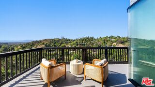 11559 Dona Teresa Drive – photo 5