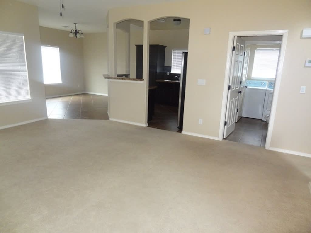 12325 Sombra Grande – photo 3