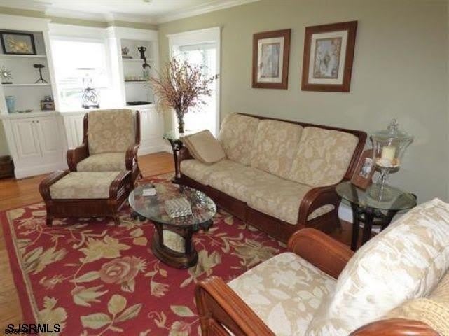 2920 Haven Ave – photo 3