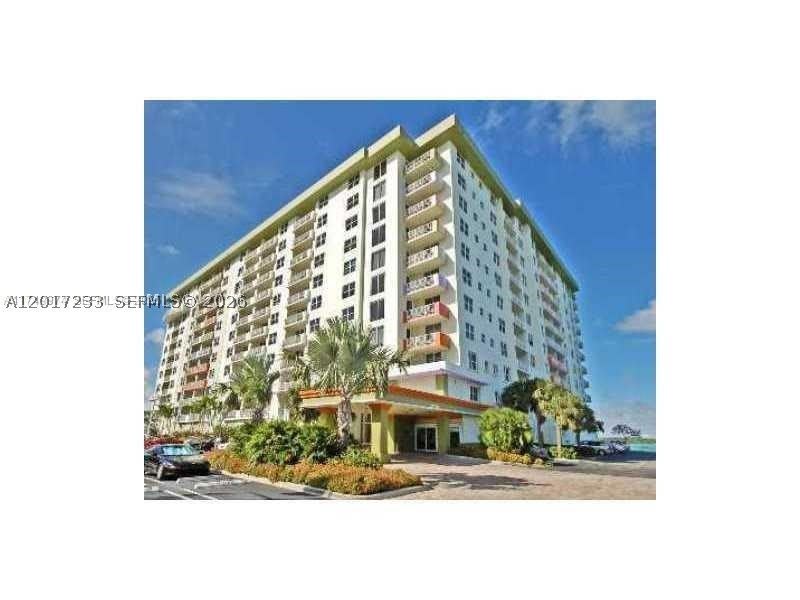 10350 W Bay Harbor Dr – photo 5