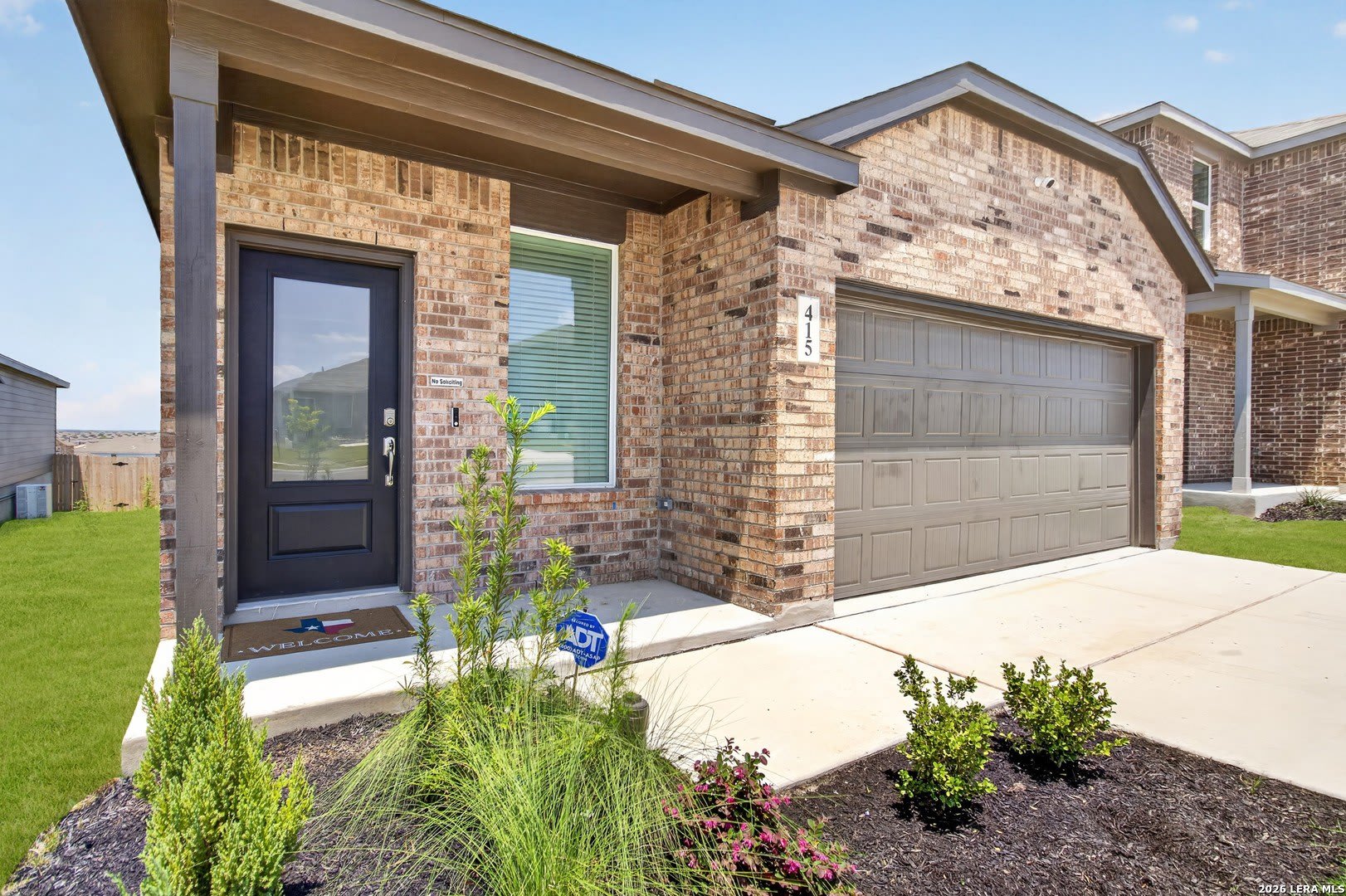 415 KAYDEN CT – photo 2