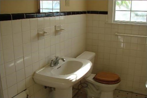 621 Everhart – photo 5