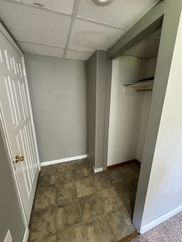 57 West State Street 2 – photo 2