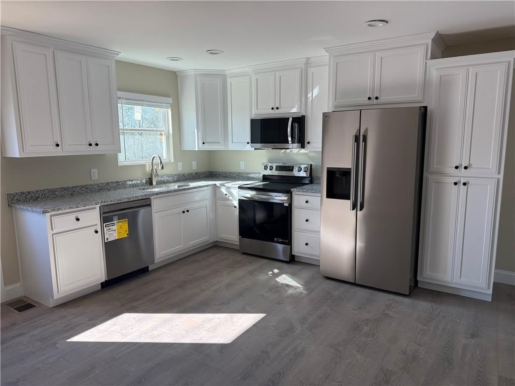 395 Grand Oak Lane – photo 2