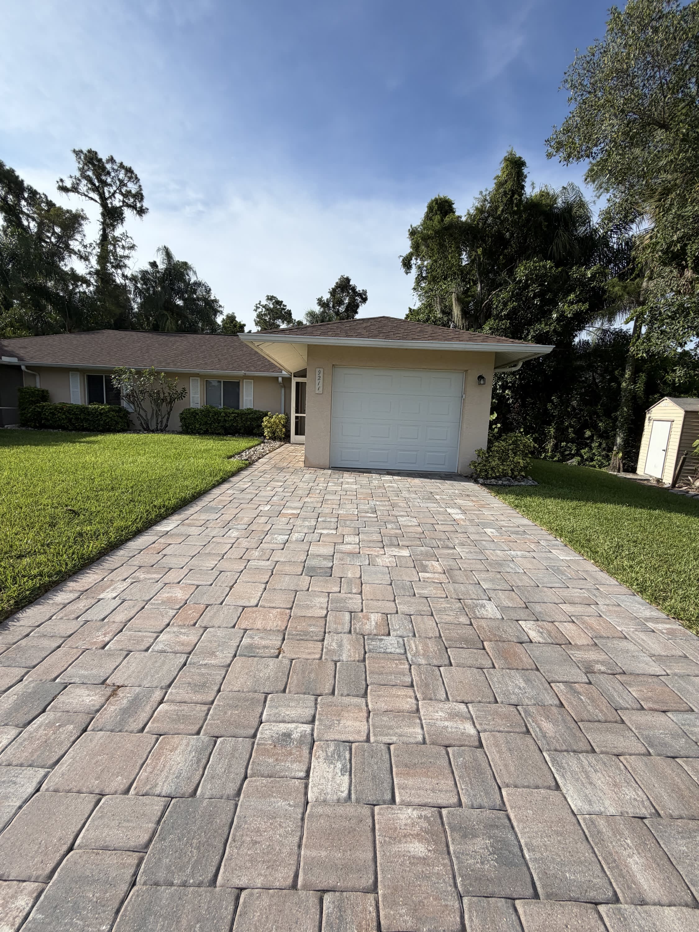 9211 Seville Road – photo 2