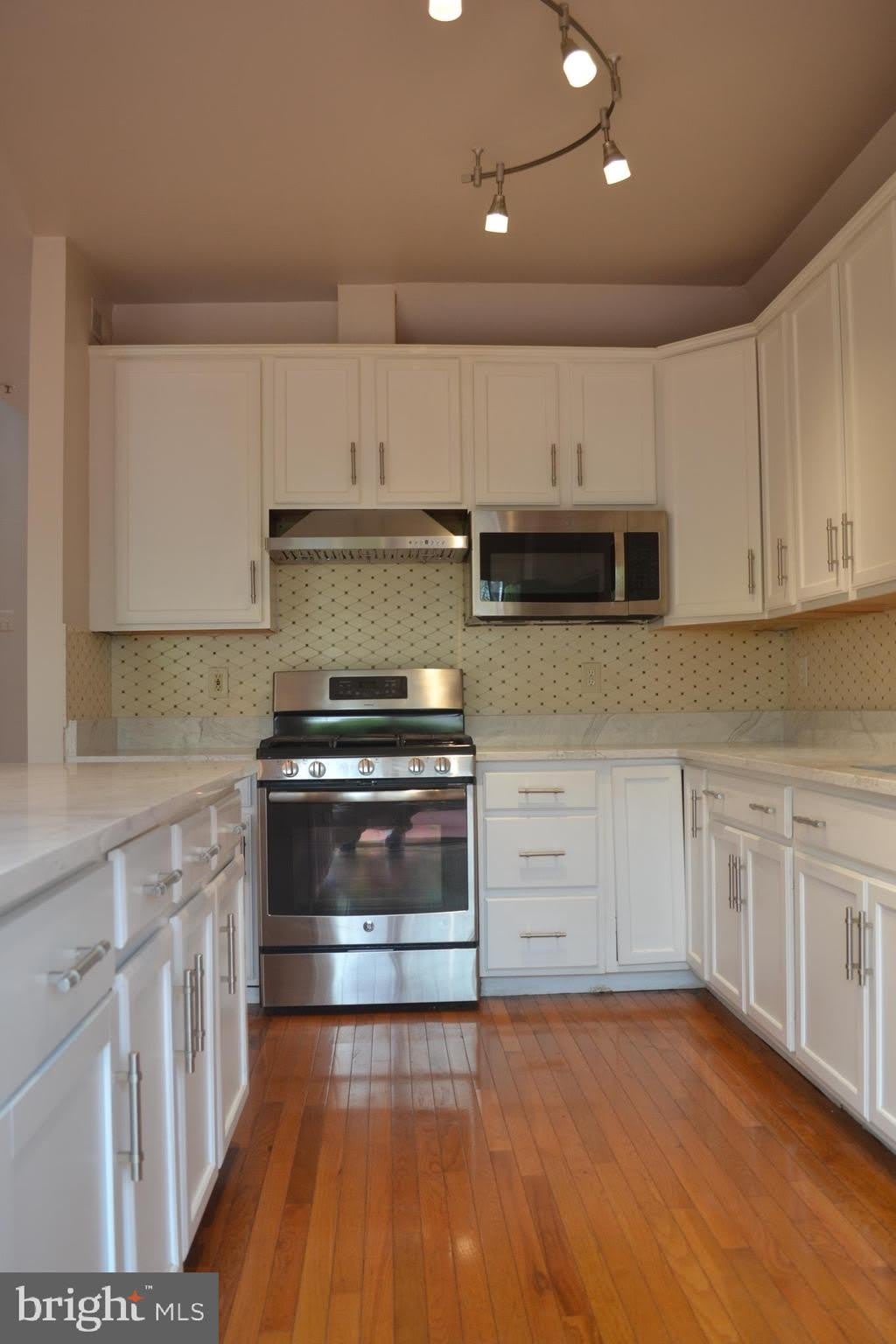 12015 Panthers Ridge Drive – photo 5