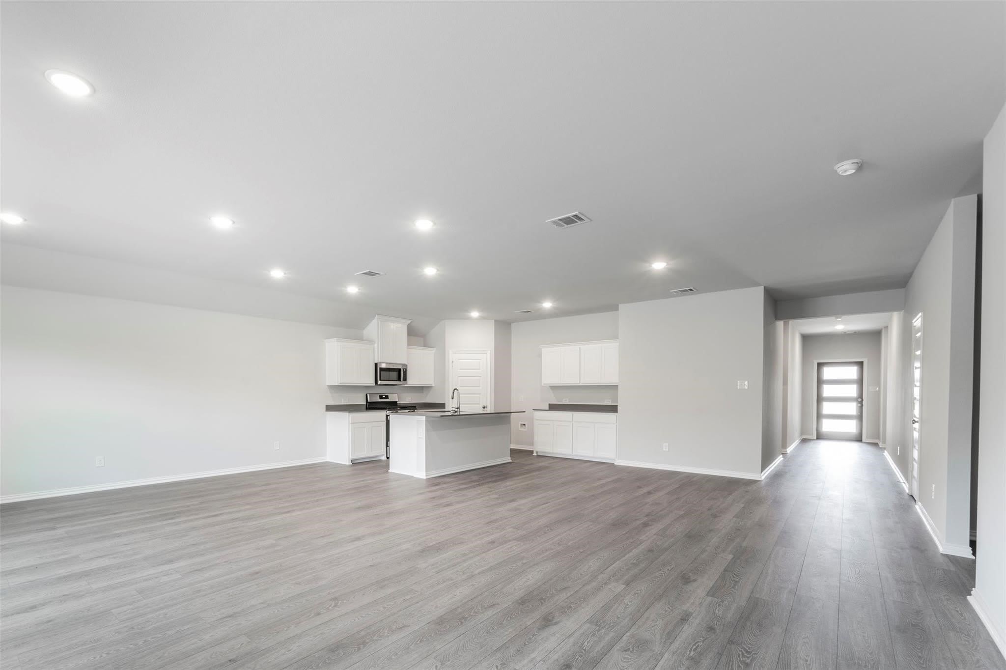 540 Brook View Drive – photo 2