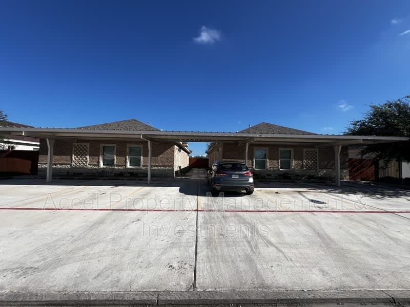 1327 W Garfield Ave – photo 1