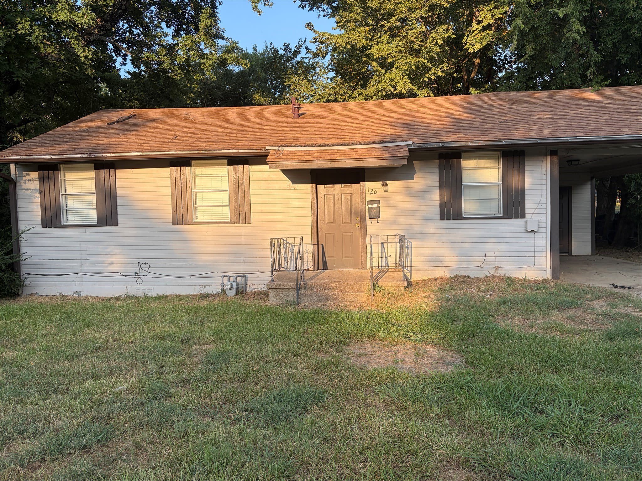 120 23rd Street NW – photo 2