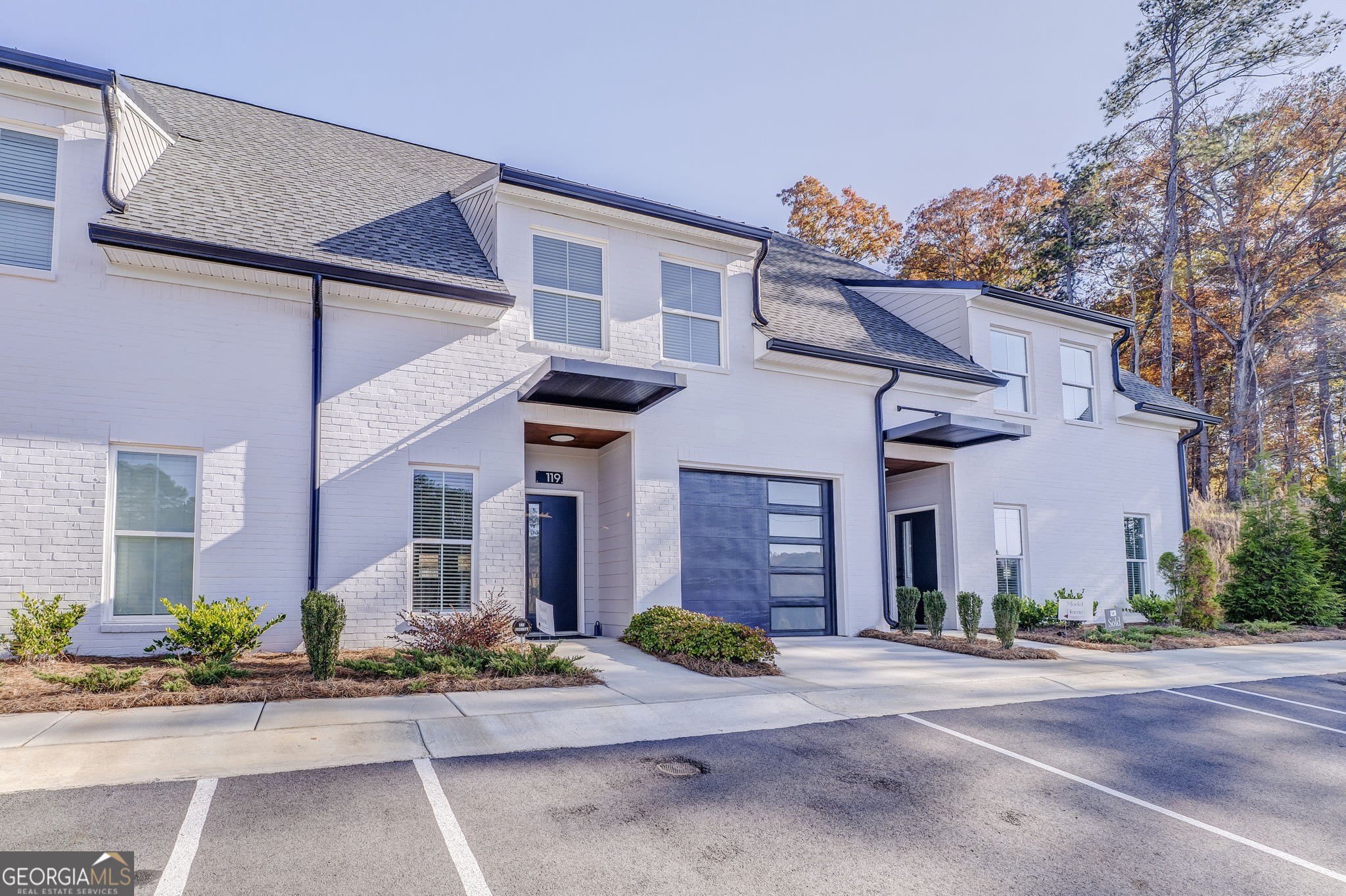109 Chateau Drive – photo 5