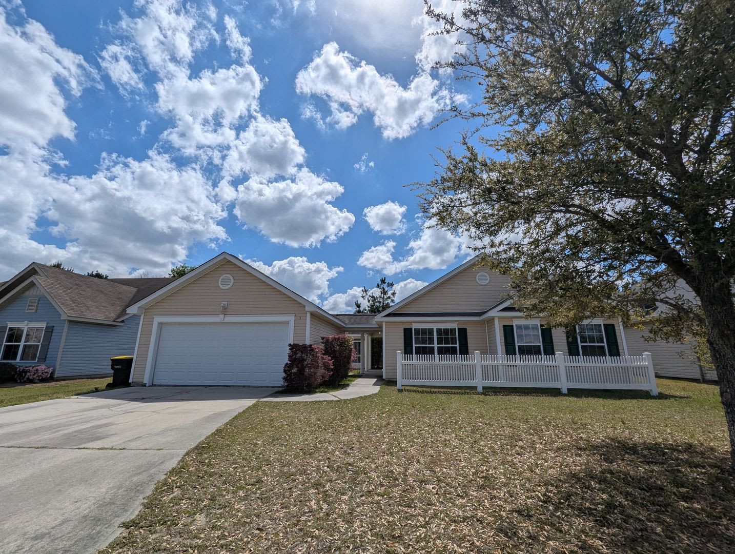 Savannah Highlands Community! – photo 2