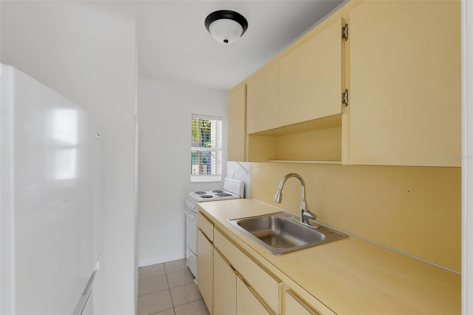 3030 1/2 5TH Street N – photo 5