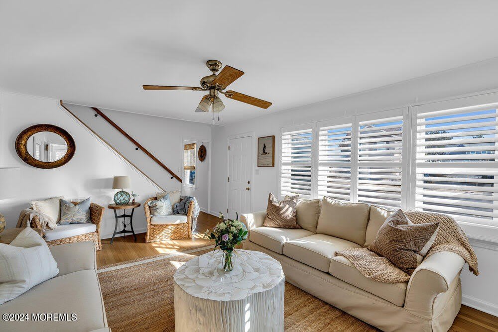 1403 Ocean Avenue – photo 2