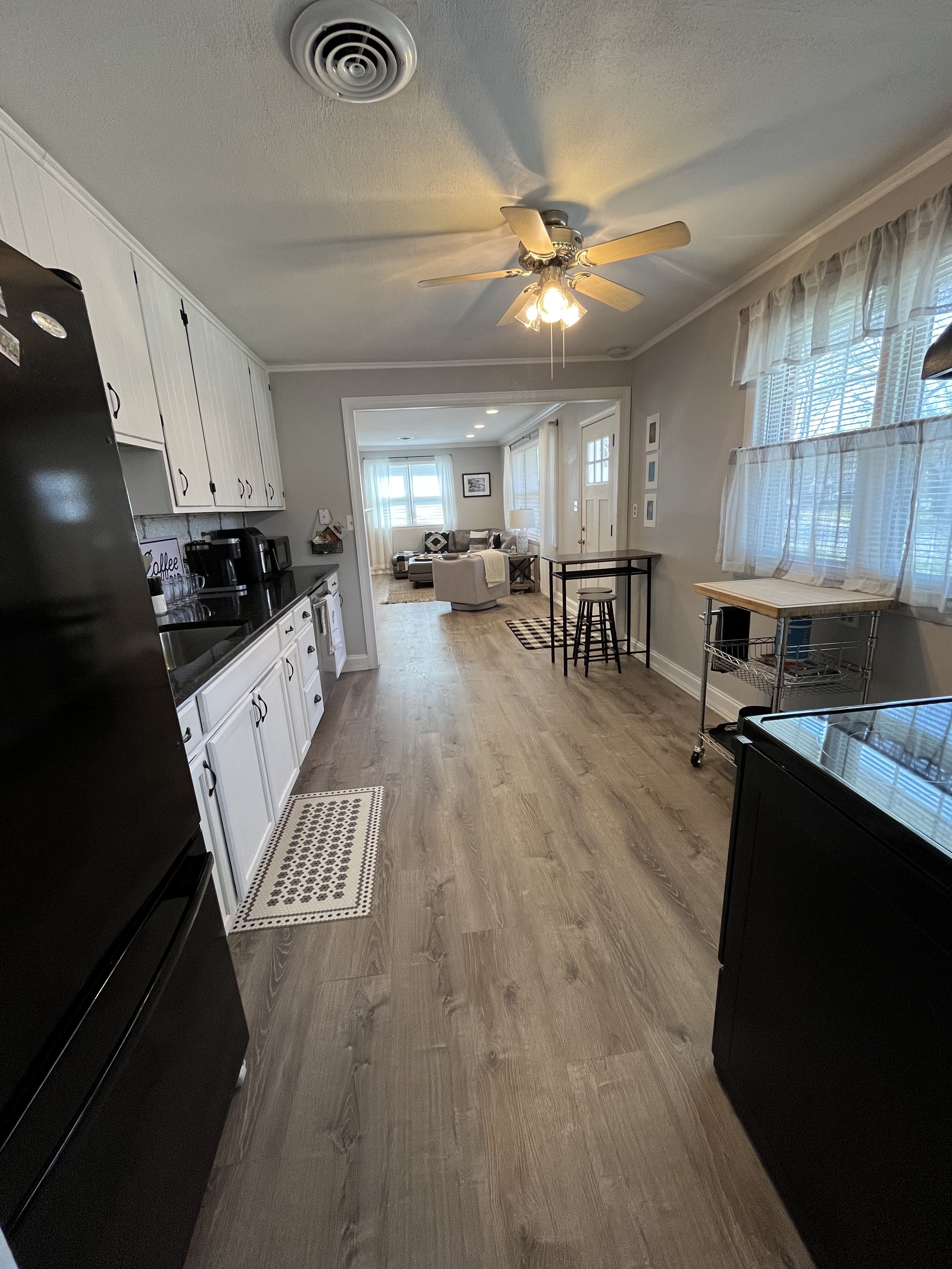 703 Brook Dr – photo 5