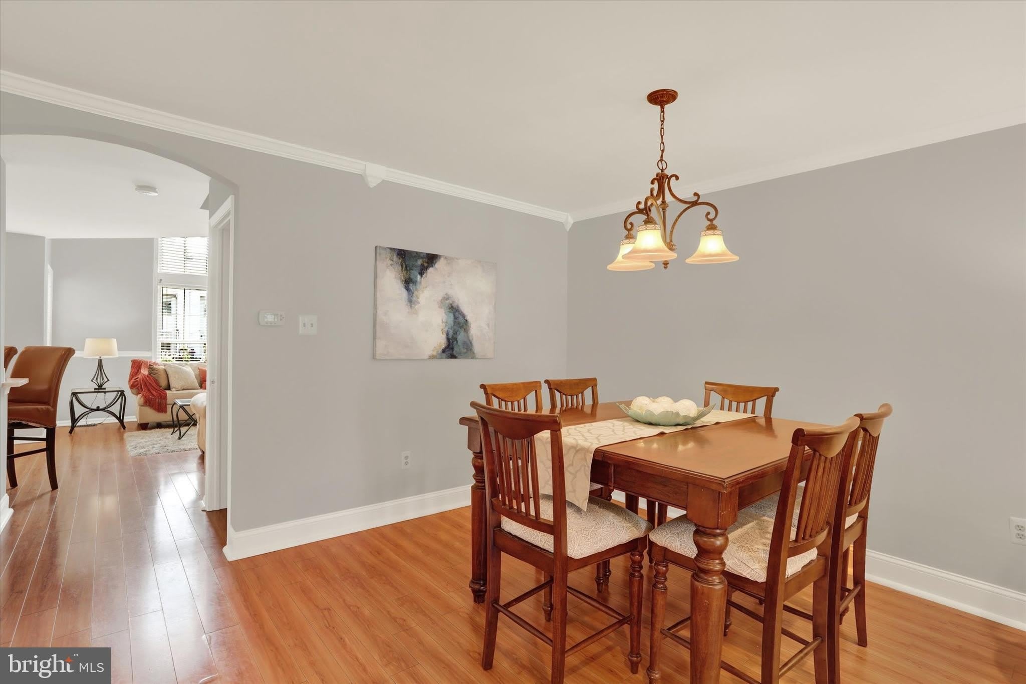 104 SUFFIELD Court – photo 4