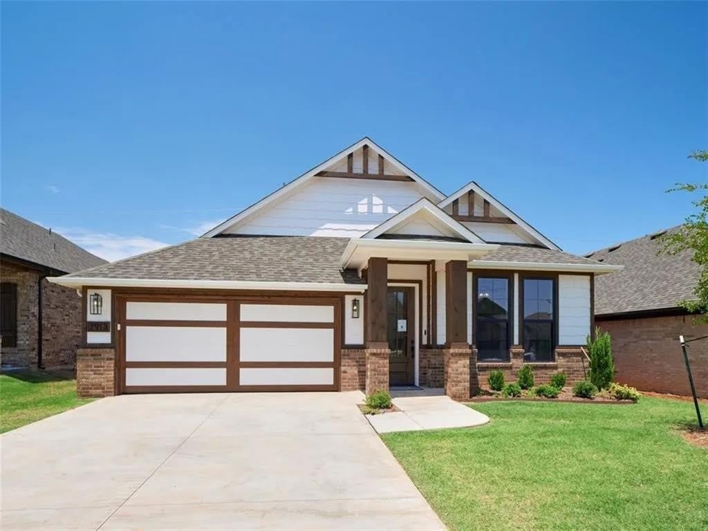 7913 NW 163rd Street – photo 1