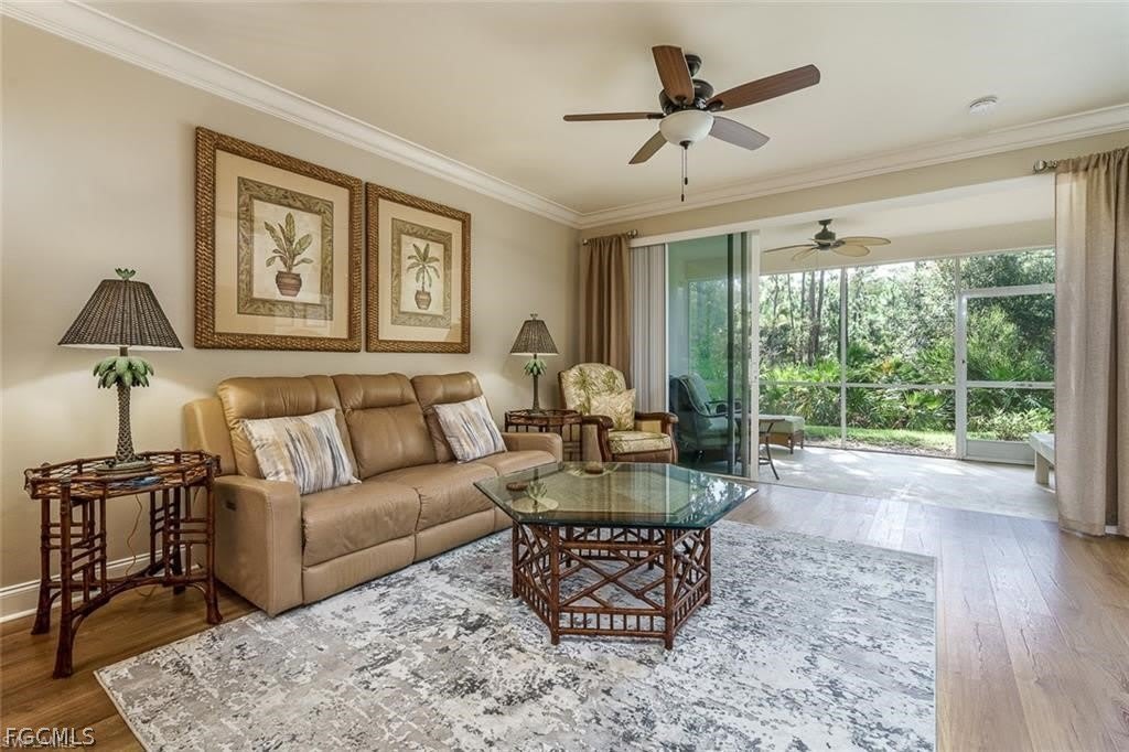9667 Hemingway Lane – photo 5