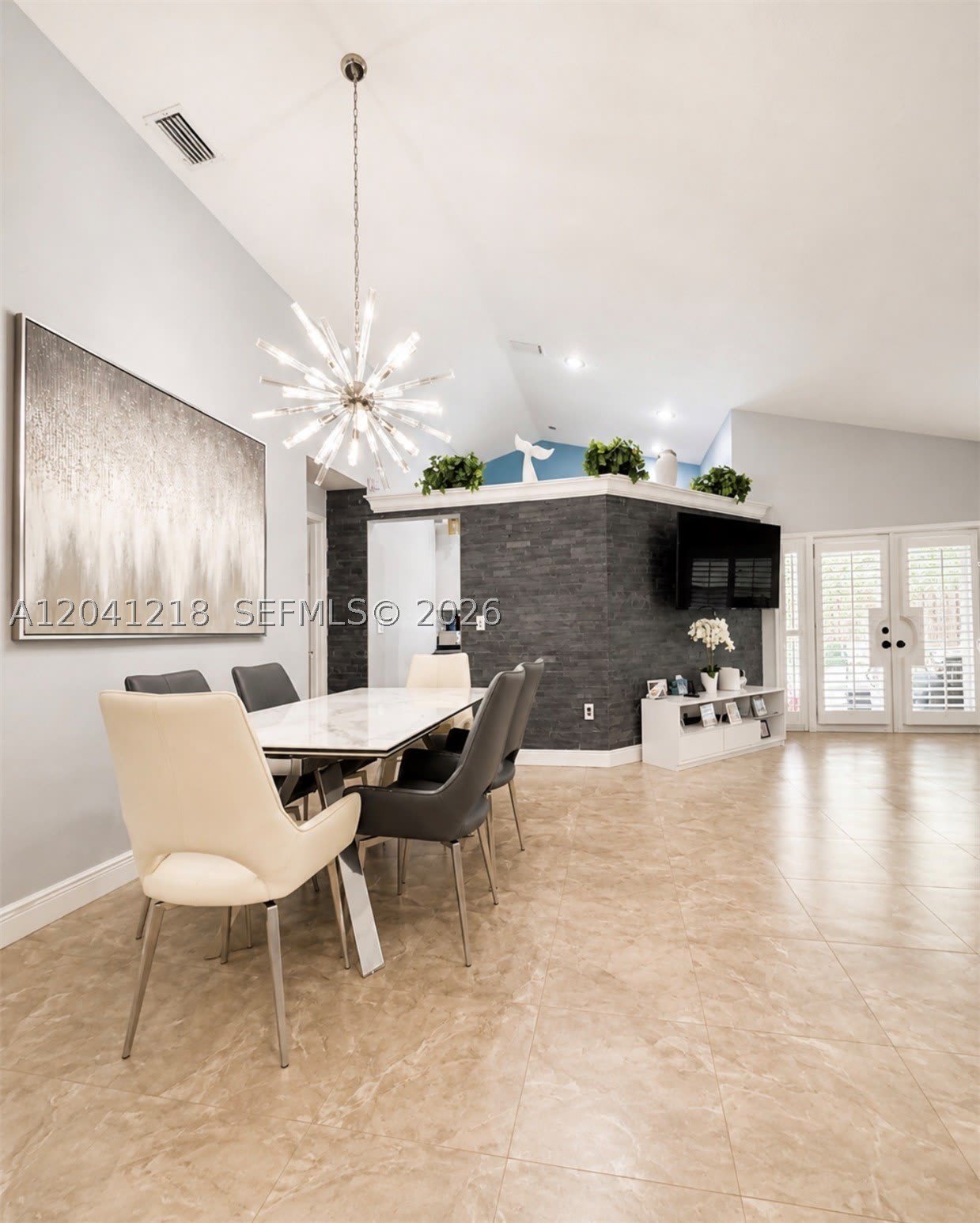 12224 Nw 30Th Mnr – photo 4