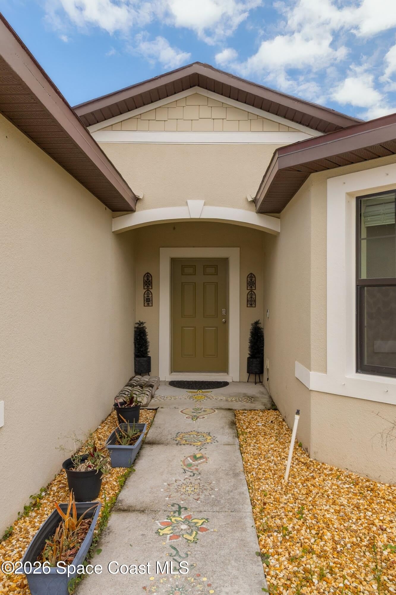 1357 Mineral Loop Drive NW – photo 4