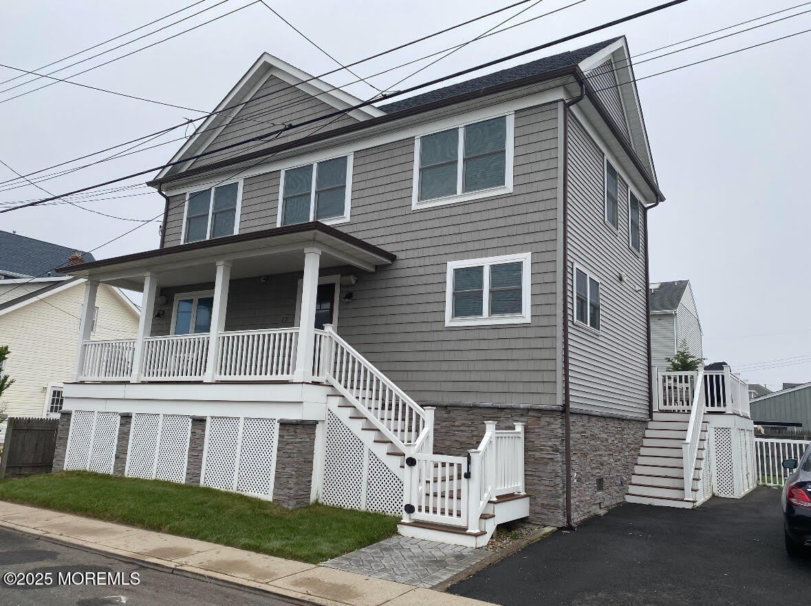 17 Via Ripa Way – photo 2