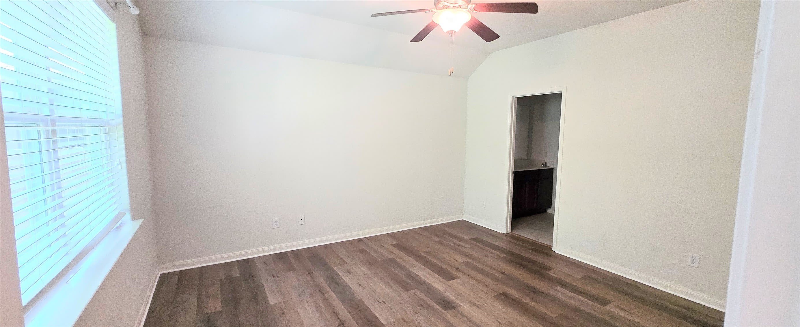 1825 Mesquite Lane – photo 3
