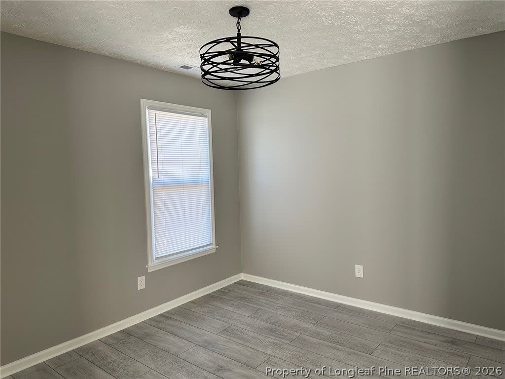 7214 Evanston Street – photo 4
